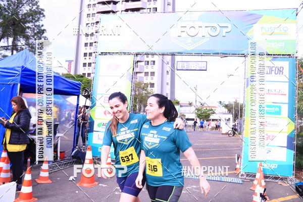 Buy your photos of the event6� Volta Luiz de Queiroz 2019 on Fotop