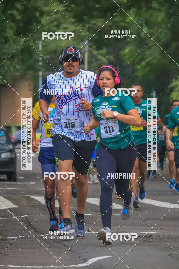 Buy your photos of the event6� Volta Luiz de Queiroz 2019 on Fotop