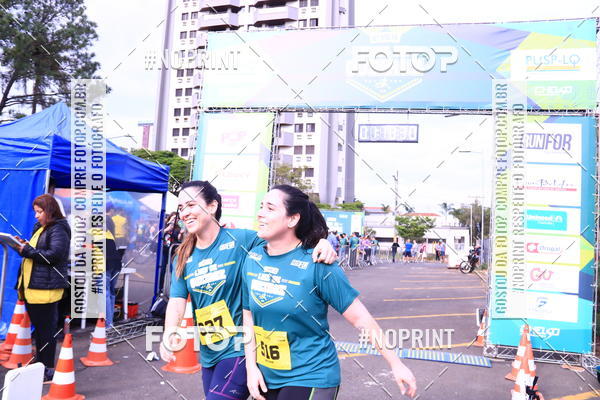 Buy your photos of the event6� Volta Luiz de Queiroz 2019 on Fotop