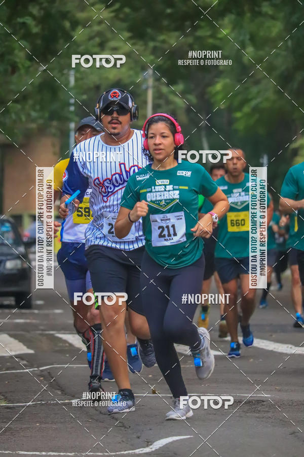 Buy your photos of the event6� Volta Luiz de Queiroz 2019 on Fotop