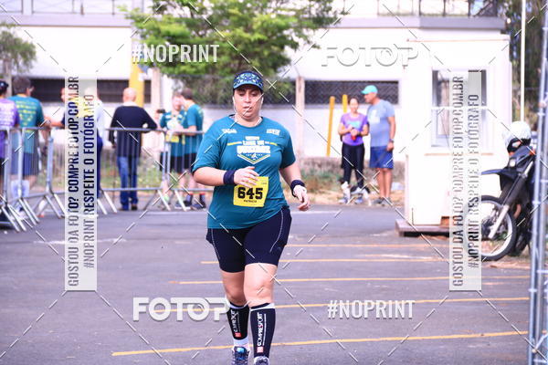 Buy your photos of the event6� Volta Luiz de Queiroz 2019 on Fotop