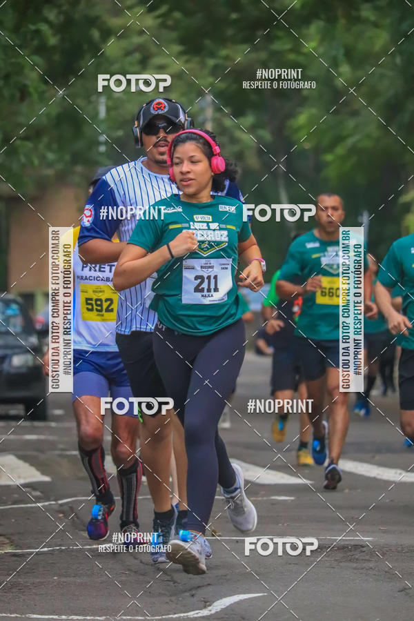 Buy your photos of the event6� Volta Luiz de Queiroz 2019 on Fotop
