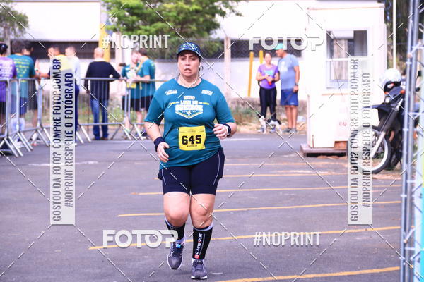 Buy your photos of the event6� Volta Luiz de Queiroz 2019 on Fotop