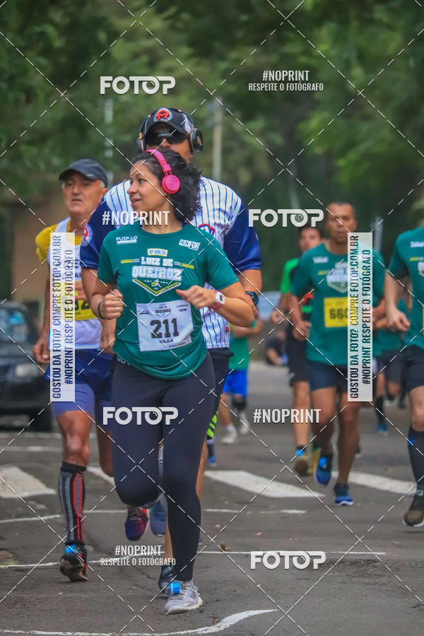 Buy your photos of the event6� Volta Luiz de Queiroz 2019 on Fotop