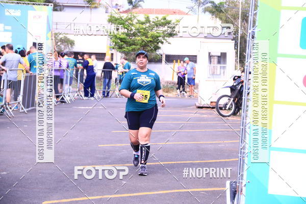 Buy your photos of the event6� Volta Luiz de Queiroz 2019 on Fotop