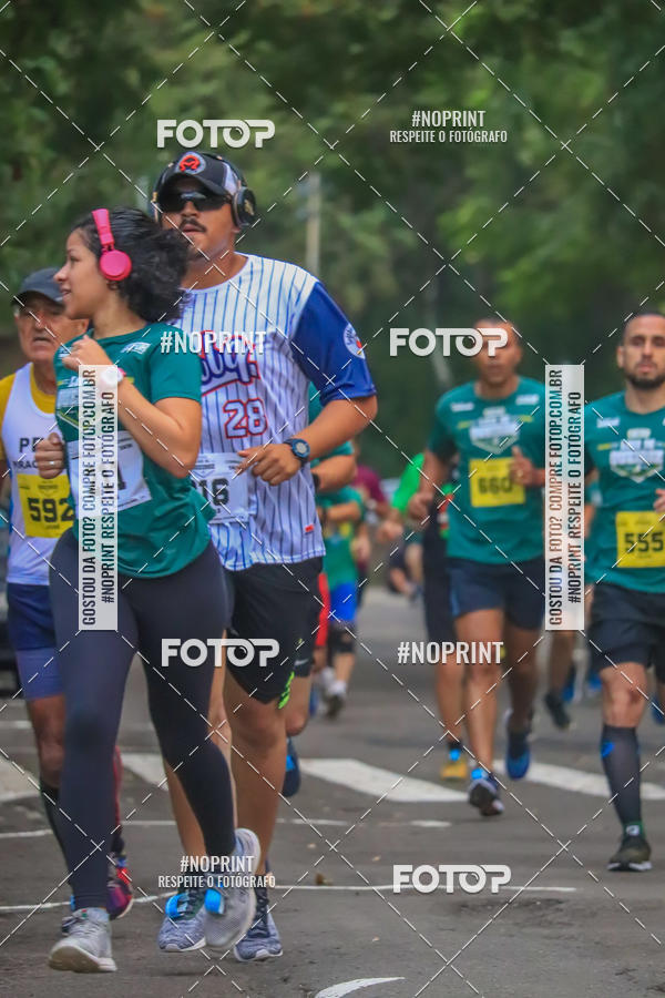 Buy your photos of the event6� Volta Luiz de Queiroz 2019 on Fotop