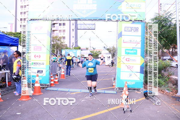 Buy your photos of the event6� Volta Luiz de Queiroz 2019 on Fotop