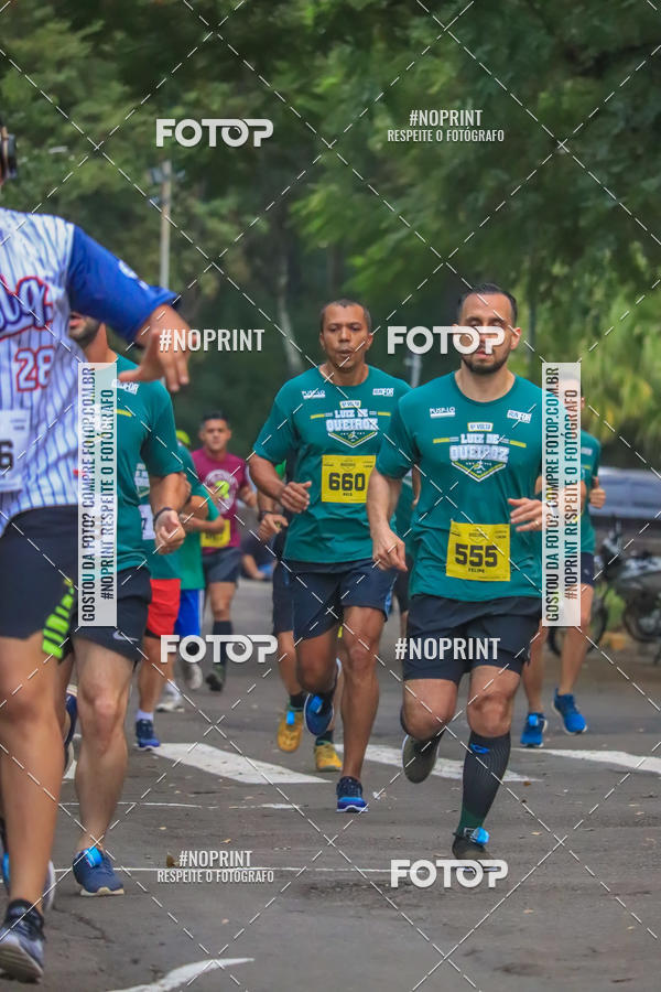 Buy your photos of the event6� Volta Luiz de Queiroz 2019 on Fotop