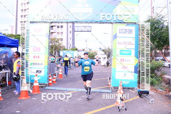 Buy your photos of the event6� Volta Luiz de Queiroz 2019 on Fotop