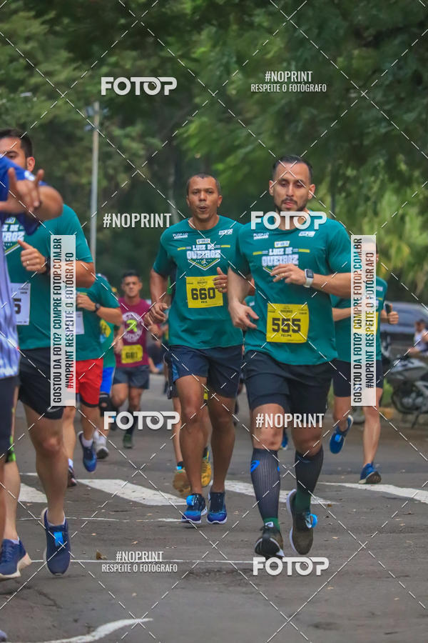 Buy your photos of the event6� Volta Luiz de Queiroz 2019 on Fotop