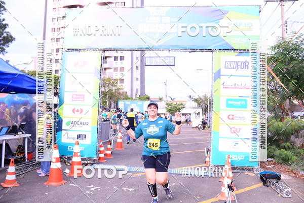 Buy your photos of the event6� Volta Luiz de Queiroz 2019 on Fotop