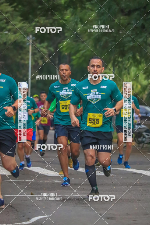 Buy your photos of the event6� Volta Luiz de Queiroz 2019 on Fotop