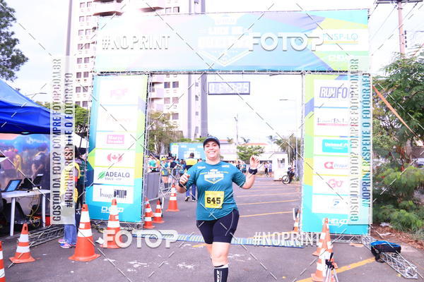 Buy your photos of the event6� Volta Luiz de Queiroz 2019 on Fotop