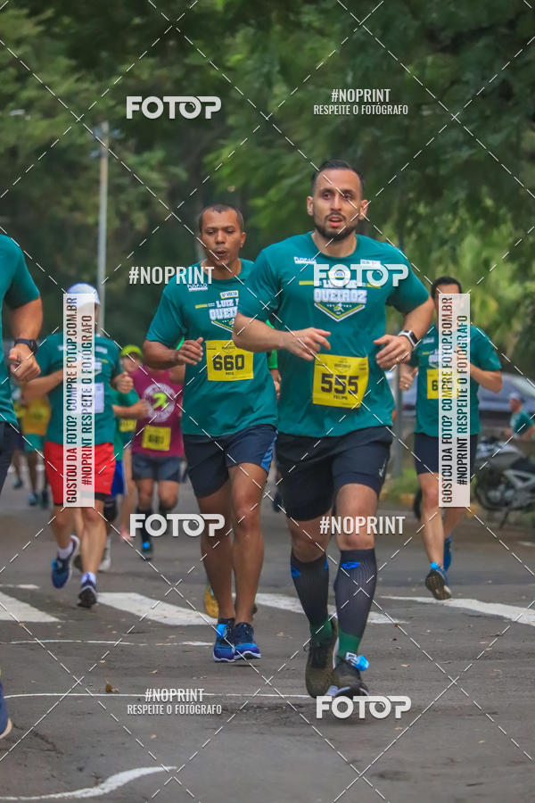 Buy your photos of the event6� Volta Luiz de Queiroz 2019 on Fotop
