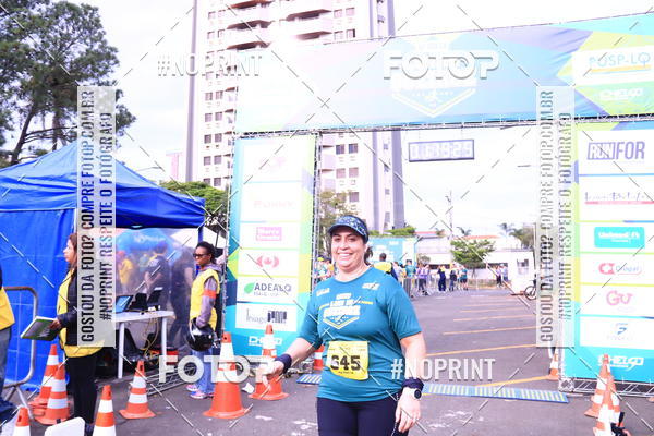 Buy your photos of the event6� Volta Luiz de Queiroz 2019 on Fotop