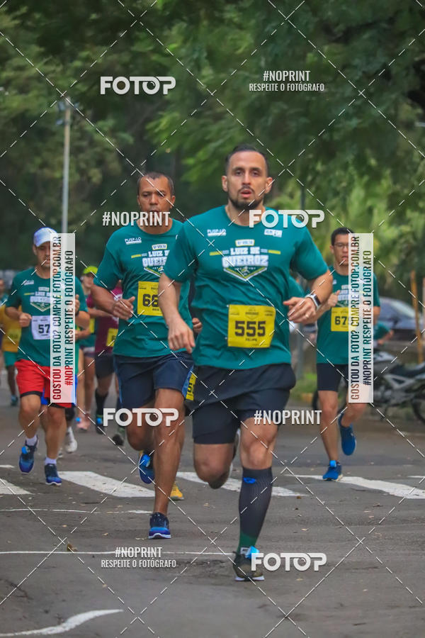 Buy your photos of the event6� Volta Luiz de Queiroz 2019 on Fotop