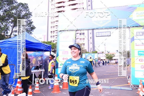 Buy your photos of the event6� Volta Luiz de Queiroz 2019 on Fotop