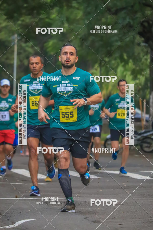 Buy your photos of the event6� Volta Luiz de Queiroz 2019 on Fotop