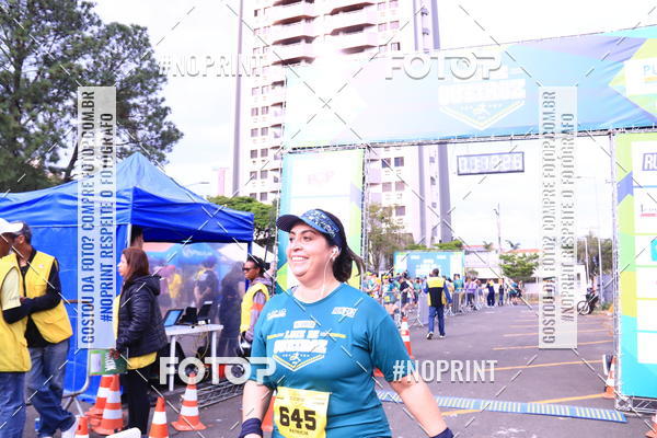 Buy your photos of the event6� Volta Luiz de Queiroz 2019 on Fotop