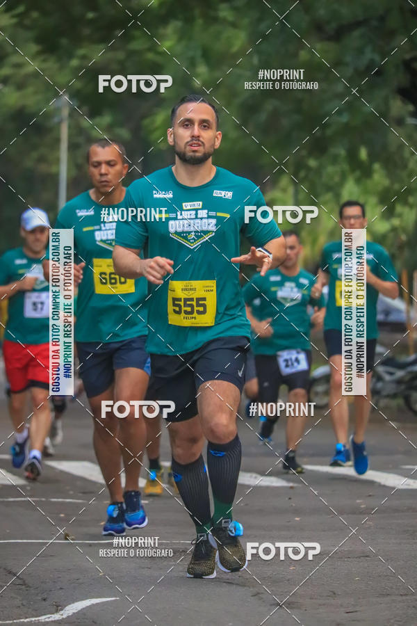 Buy your photos of the event6� Volta Luiz de Queiroz 2019 on Fotop