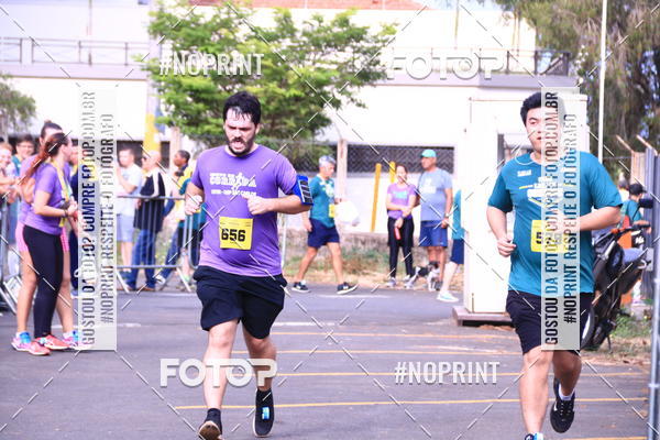 Buy your photos of the event6� Volta Luiz de Queiroz 2019 on Fotop