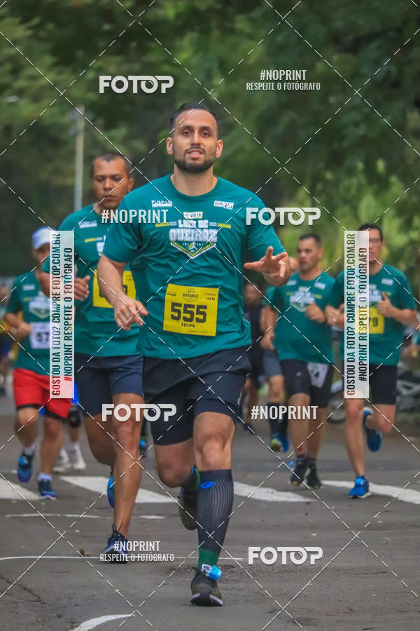Buy your photos of the event6� Volta Luiz de Queiroz 2019 on Fotop