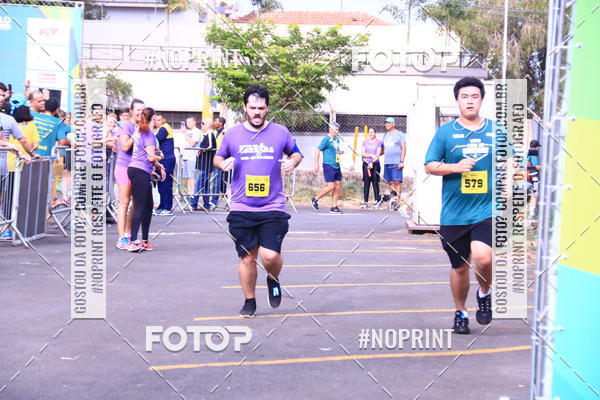 Buy your photos of the event6� Volta Luiz de Queiroz 2019 on Fotop