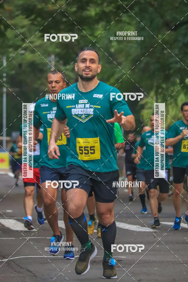 Buy your photos of the event6� Volta Luiz de Queiroz 2019 on Fotop