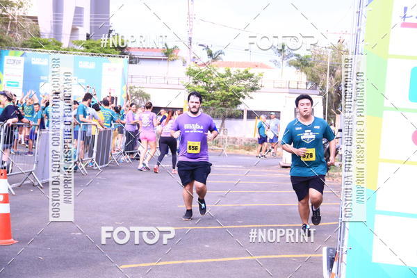 Buy your photos of the event6� Volta Luiz de Queiroz 2019 on Fotop