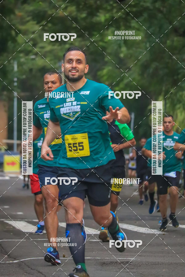 Buy your photos of the event6� Volta Luiz de Queiroz 2019 on Fotop