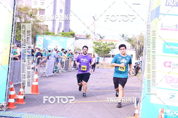 Buy your photos of the event6� Volta Luiz de Queiroz 2019 on Fotop
