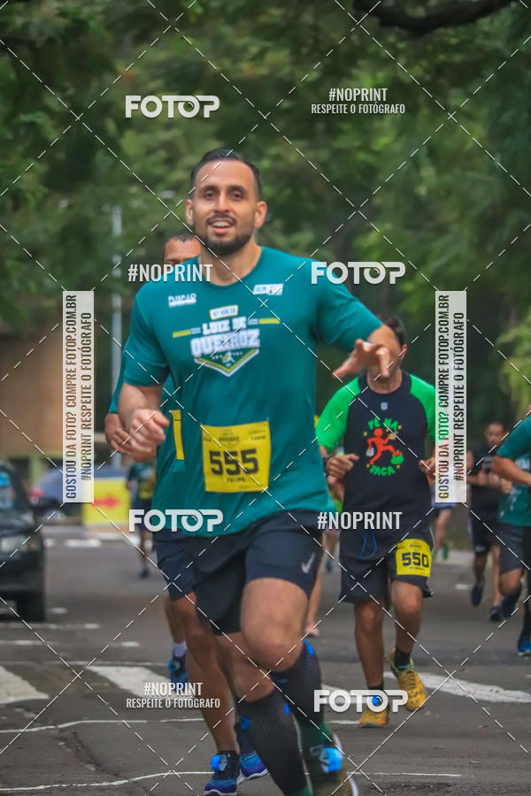 Buy your photos of the event6� Volta Luiz de Queiroz 2019 on Fotop