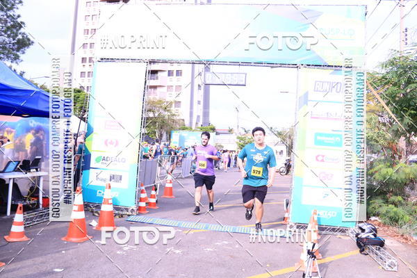 Buy your photos of the event6� Volta Luiz de Queiroz 2019 on Fotop