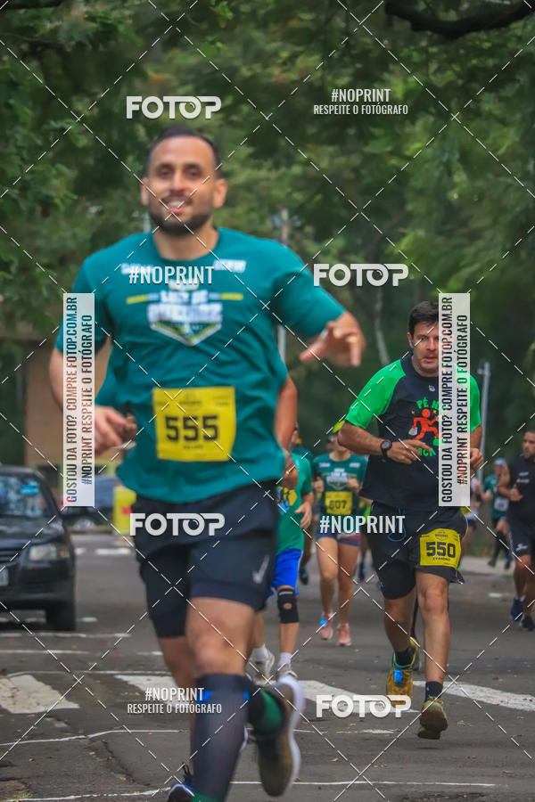 Buy your photos of the event6� Volta Luiz de Queiroz 2019 on Fotop