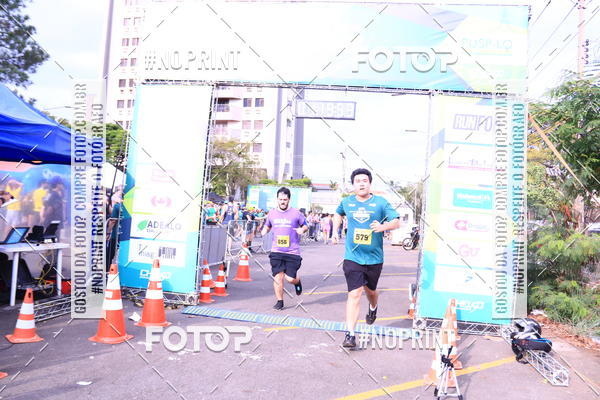 Buy your photos of the event6� Volta Luiz de Queiroz 2019 on Fotop