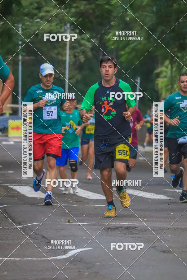 Buy your photos of the event6� Volta Luiz de Queiroz 2019 on Fotop