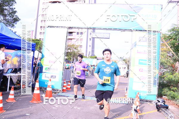 Buy your photos of the event6� Volta Luiz de Queiroz 2019 on Fotop