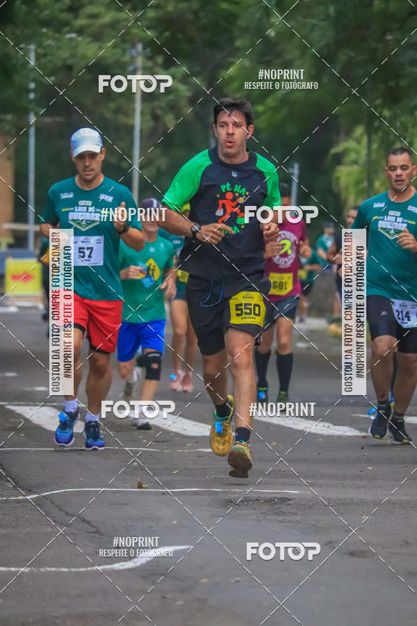 Buy your photos of the event6� Volta Luiz de Queiroz 2019 on Fotop