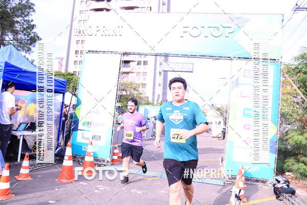 Buy your photos of the event6� Volta Luiz de Queiroz 2019 on Fotop