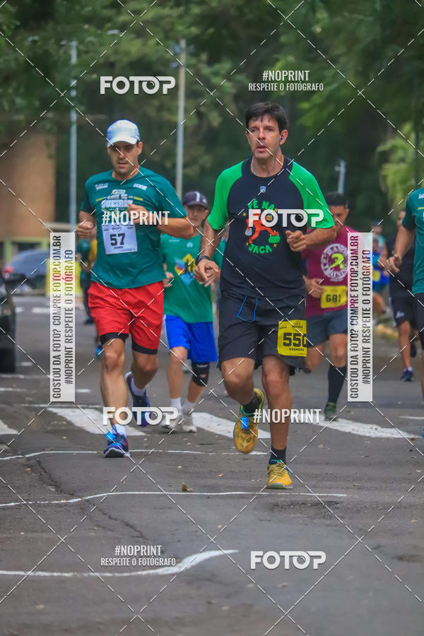 Buy your photos of the event6� Volta Luiz de Queiroz 2019 on Fotop