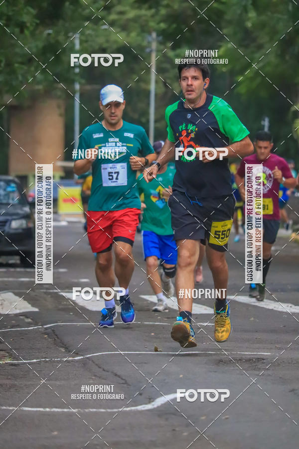 Buy your photos of the event6� Volta Luiz de Queiroz 2019 on Fotop