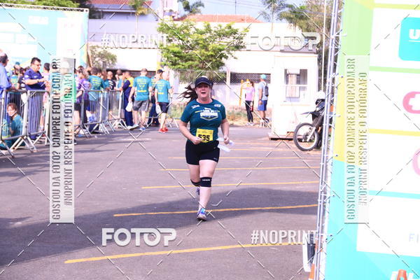 Buy your photos of the event6� Volta Luiz de Queiroz 2019 on Fotop