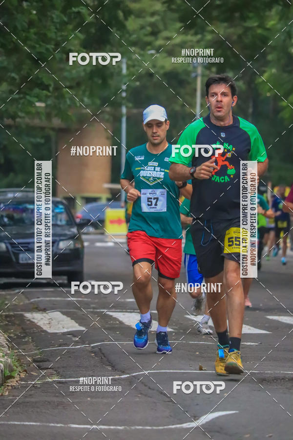 Buy your photos of the event6� Volta Luiz de Queiroz 2019 on Fotop