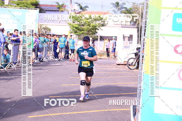 Buy your photos of the event6� Volta Luiz de Queiroz 2019 on Fotop