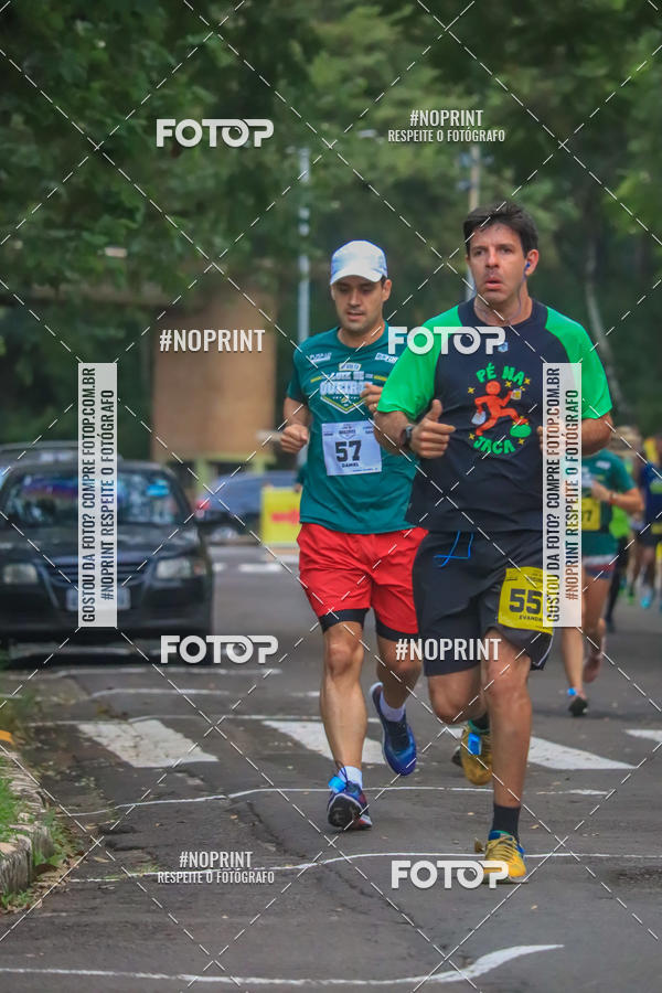 Buy your photos of the event6� Volta Luiz de Queiroz 2019 on Fotop