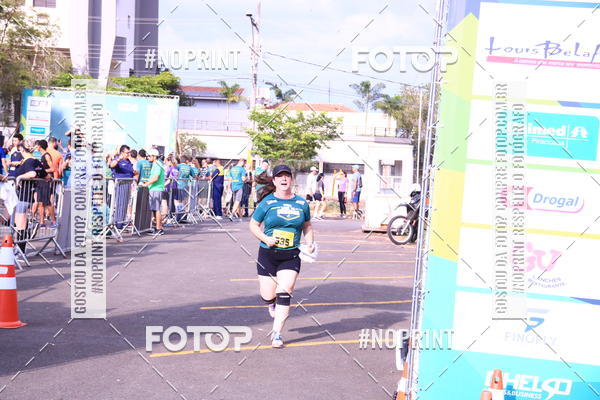 Buy your photos of the event6� Volta Luiz de Queiroz 2019 on Fotop