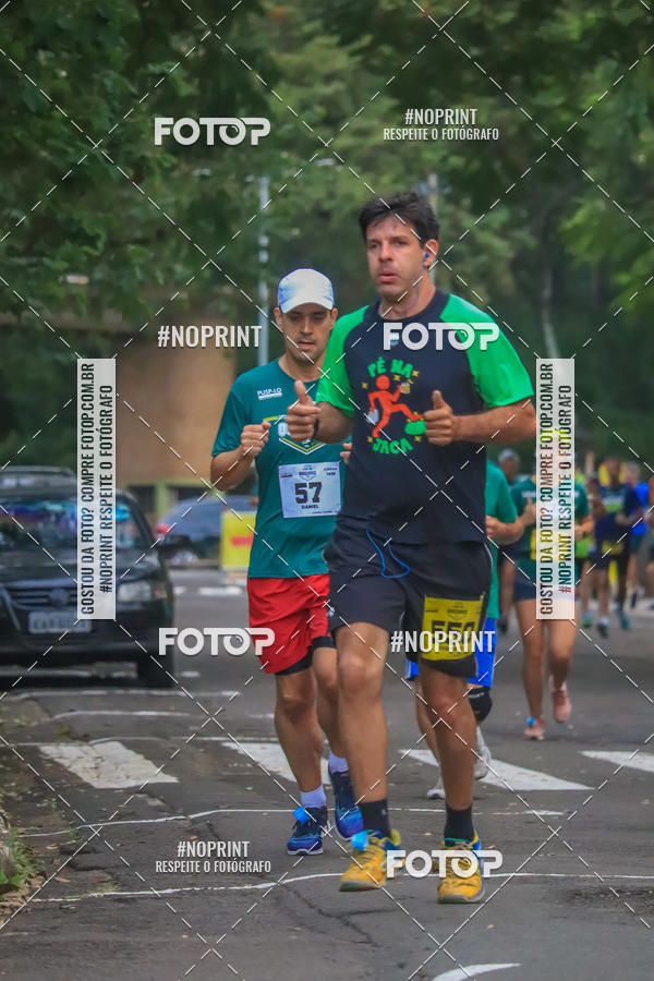 Buy your photos of the event6� Volta Luiz de Queiroz 2019 on Fotop
