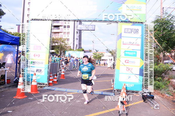 Buy your photos of the event6� Volta Luiz de Queiroz 2019 on Fotop