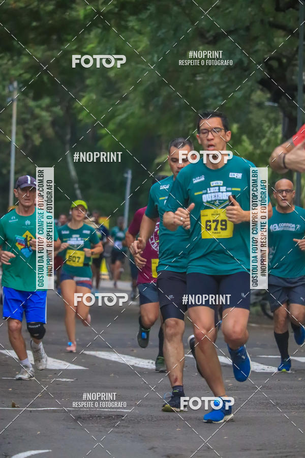 Buy your photos of the event6� Volta Luiz de Queiroz 2019 on Fotop