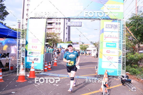 Buy your photos of the event6� Volta Luiz de Queiroz 2019 on Fotop